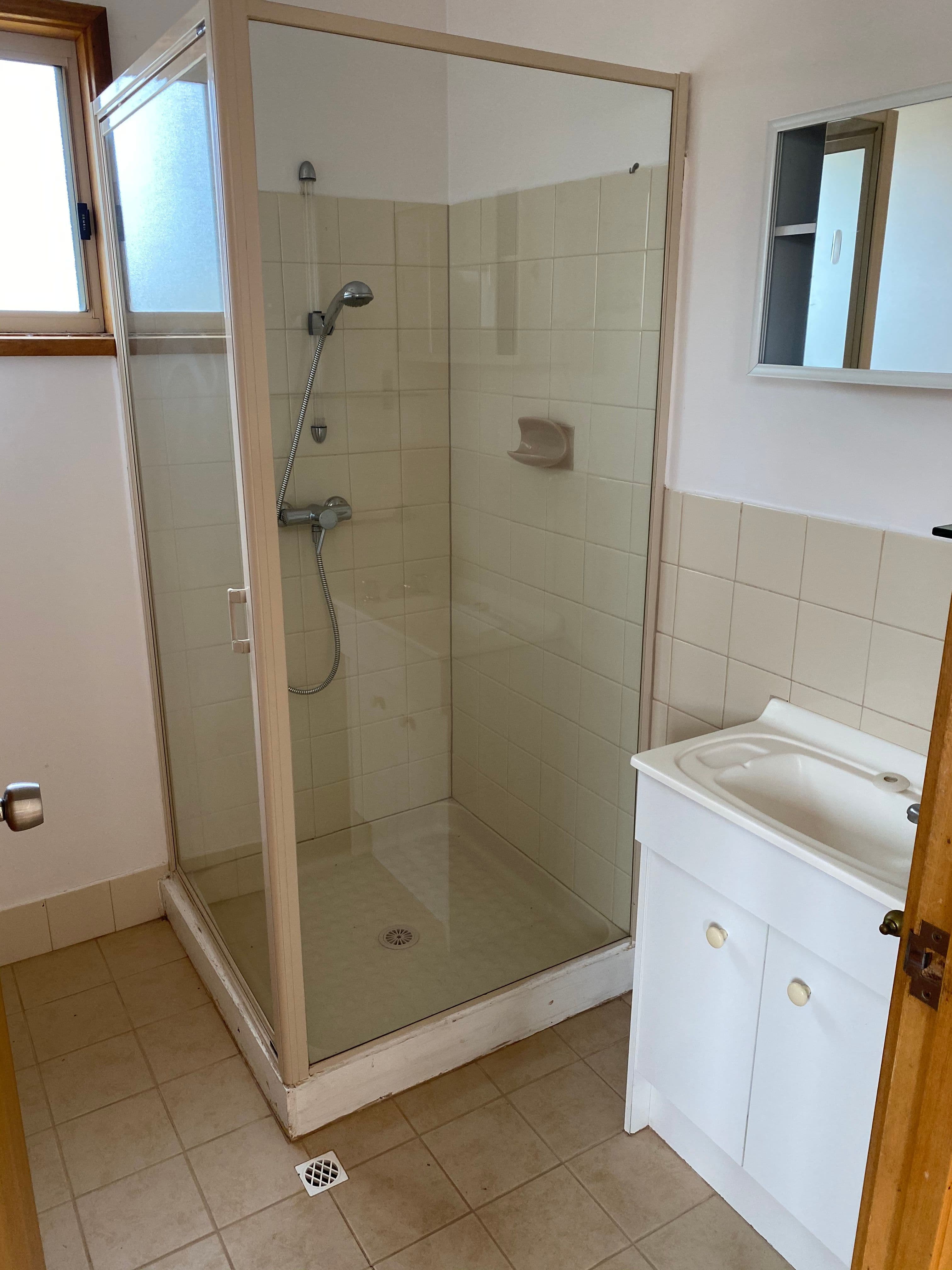 19 Pebble Beach Road, Port Victoria SA 5573, Port Victoria - Thumbnail 4