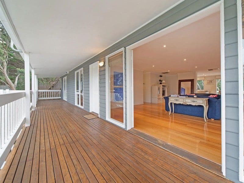83 Andrea Street, RYE VIC 3941, Rye - Image 1