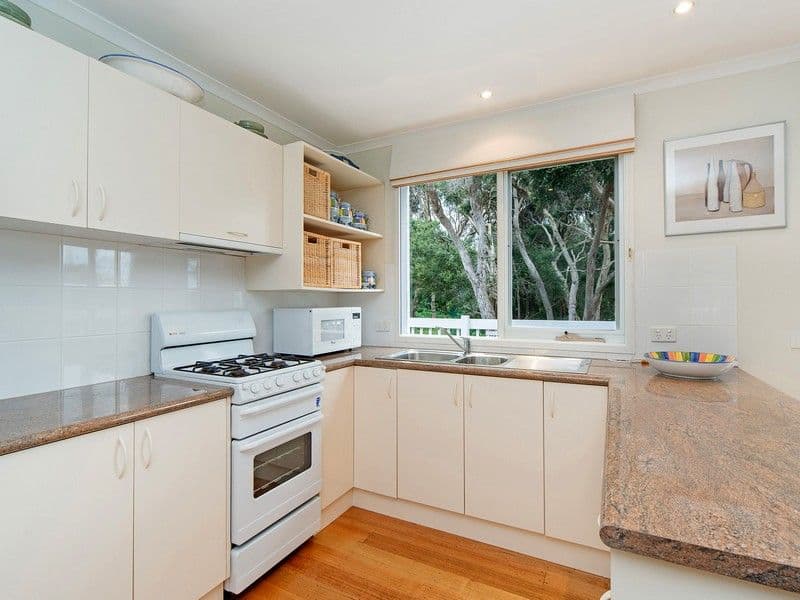 83 Andrea Street, RYE VIC 3941, Rye - Thumbnail 2