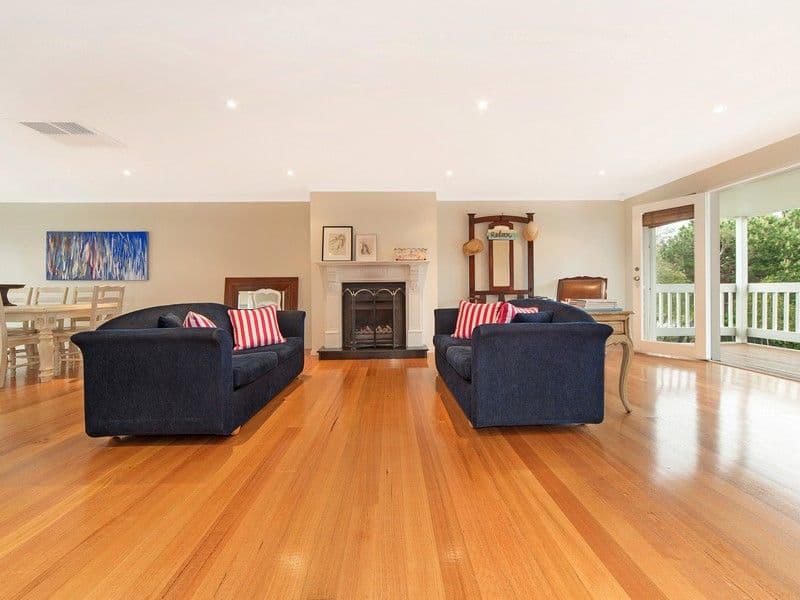 83 Andrea Street, RYE VIC 3941, Rye - Thumbnail 3