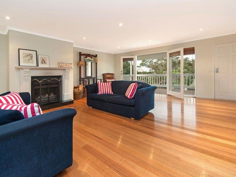 83 Andrea Street, RYE VIC 3941, Rye - Thumbnail 4
