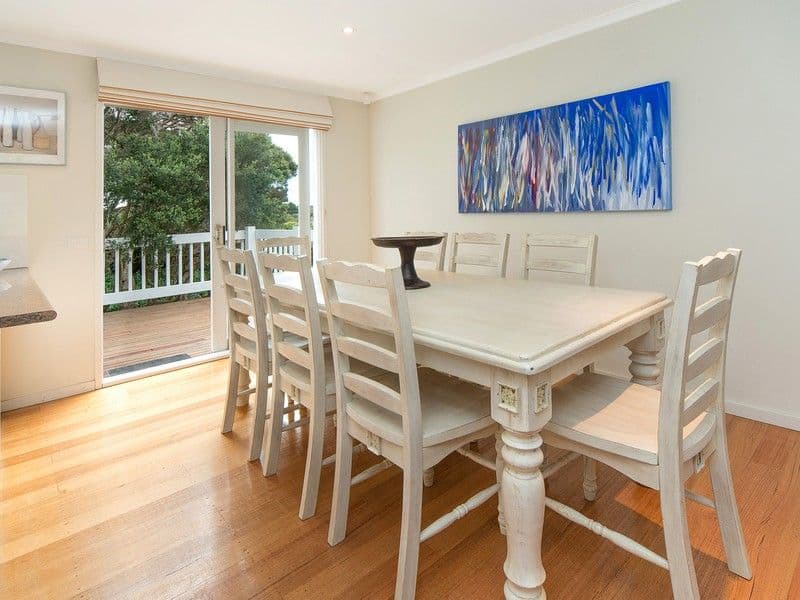 83 Andrea Street, RYE VIC 3941, Rye - Thumbnail 5