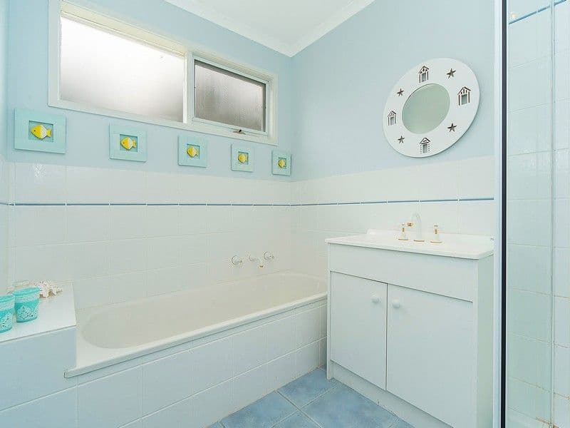 83 Andrea Street, RYE VIC 3941, Rye - Thumbnail 6