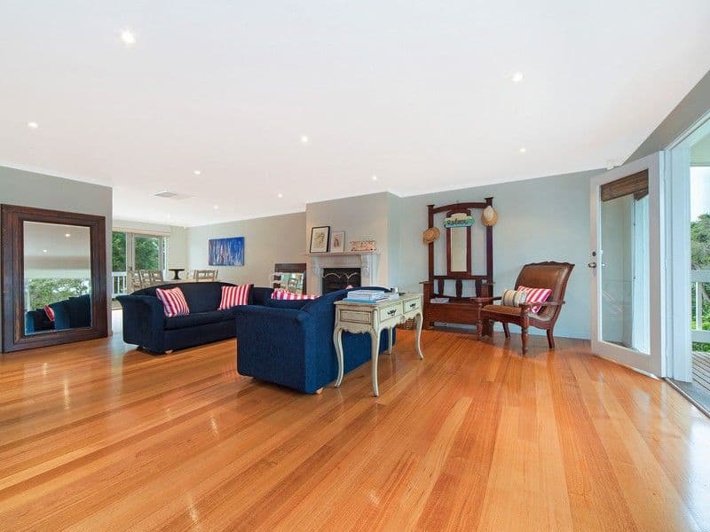 83 Andrea Street, RYE VIC 3941, Rye - Thumbnail 7