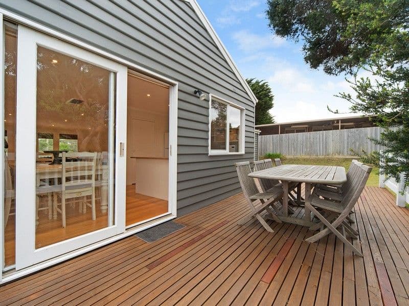83 Andrea Street, RYE VIC 3941, Rye - Thumbnail 8
