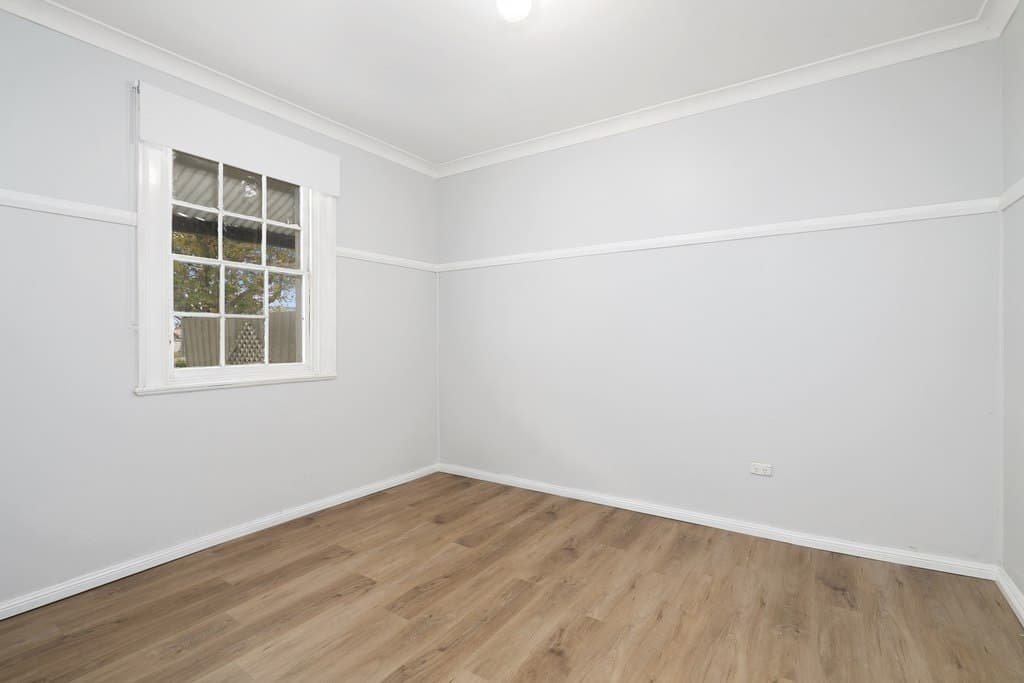 92 Coromandel Street, Goulburn - Thumbnail 2