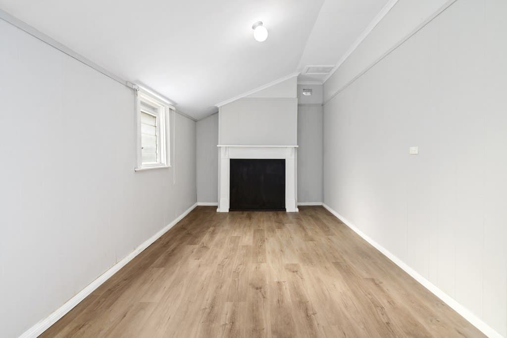 92 Coromandel Street, Goulburn - Thumbnail 4