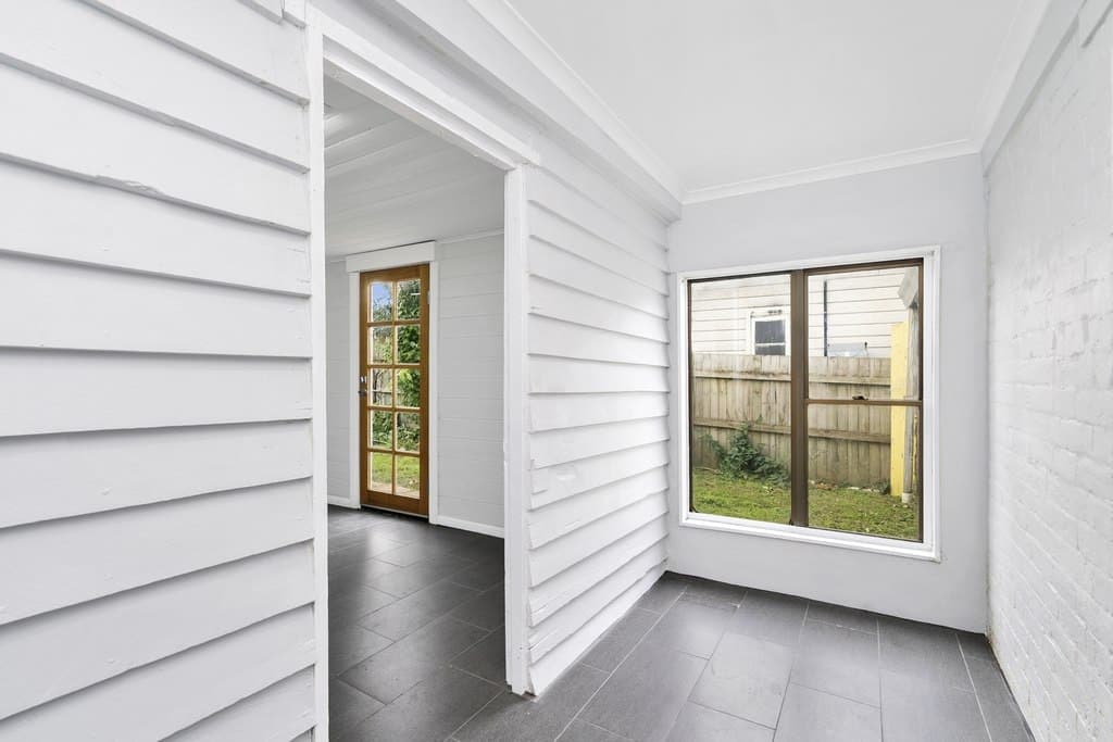 92 Coromandel Street, Goulburn - Thumbnail 5