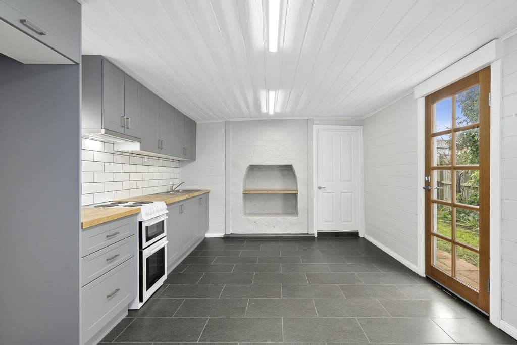 92 Coromandel Street, Goulburn - Thumbnail 6