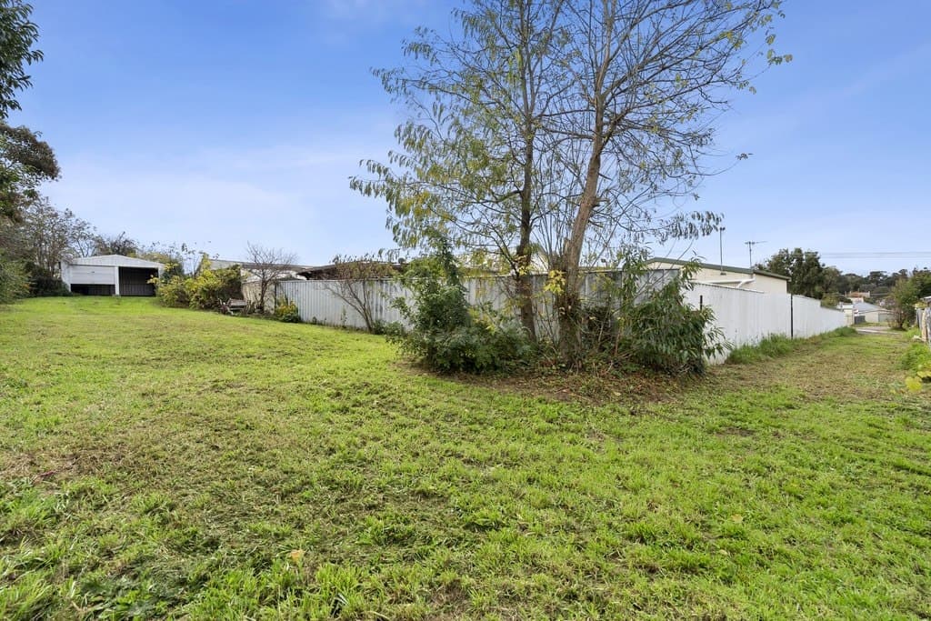 92 Coromandel Street, Goulburn - Thumbnail 8