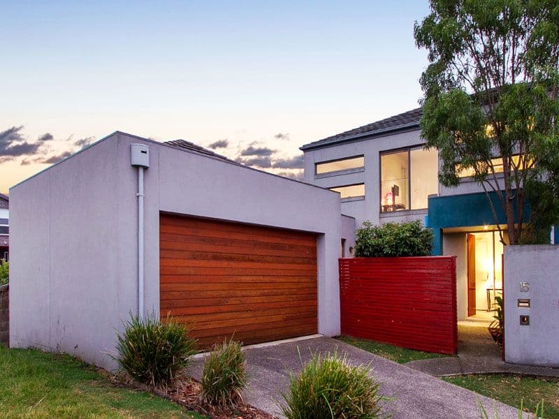 15 Fisher Mews, WATERWAYS VIC 3195, Waterways - Image 1