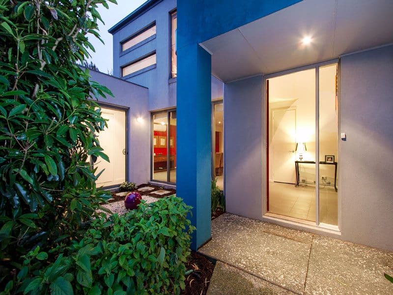 15 Fisher Mews, WATERWAYS VIC 3195, Waterways - Thumbnail 2