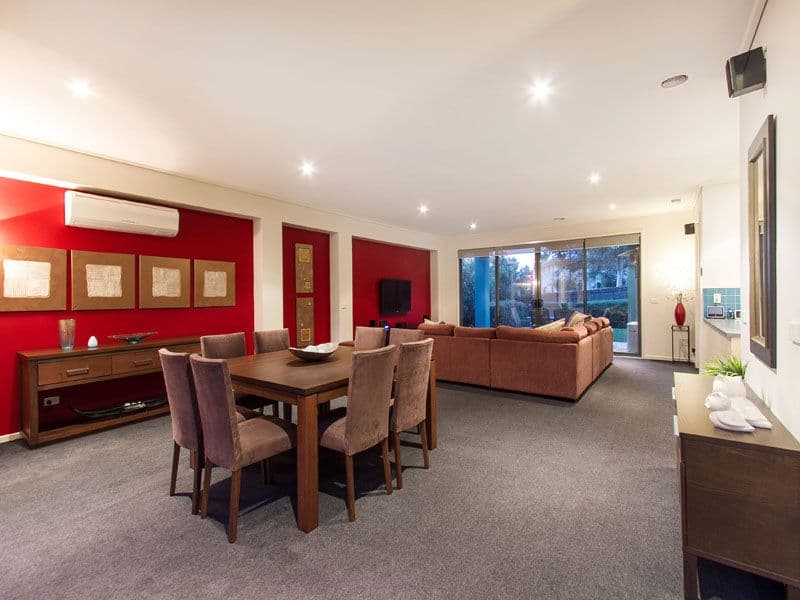 15 Fisher Mews, WATERWAYS VIC 3195, Waterways - Thumbnail 3