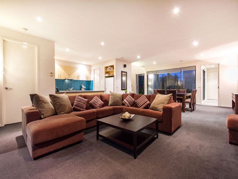 15 Fisher Mews, WATERWAYS VIC 3195, Waterways - Thumbnail 4