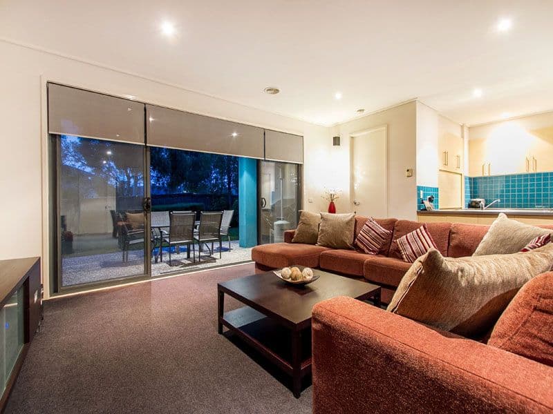 15 Fisher Mews, WATERWAYS VIC 3195, Waterways - Thumbnail 5