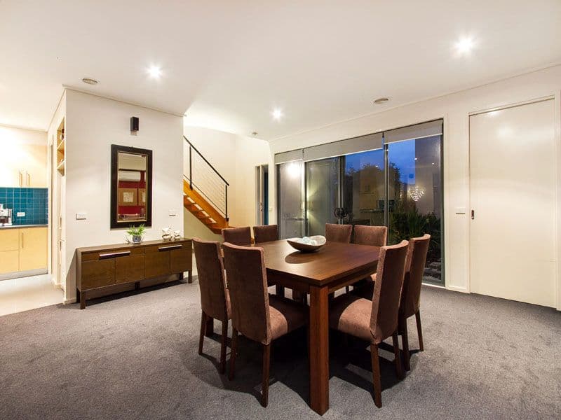 15 Fisher Mews, WATERWAYS VIC 3195, Waterways - Thumbnail 6