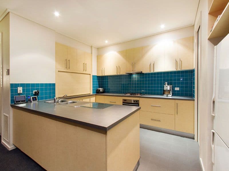 15 Fisher Mews, WATERWAYS VIC 3195, Waterways - Thumbnail 7