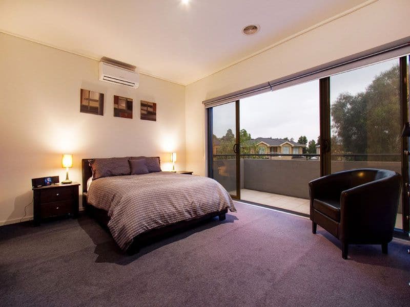 15 Fisher Mews, WATERWAYS VIC 3195, Waterways - Thumbnail 8
