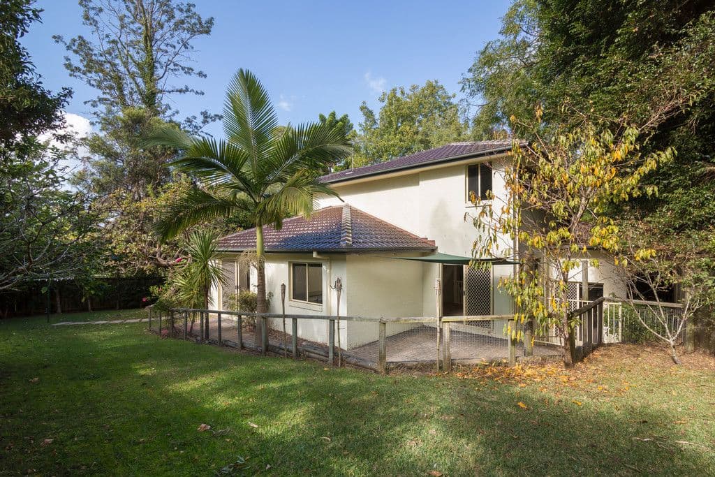 62 Miowera Road, North Turramurra - Image 1
