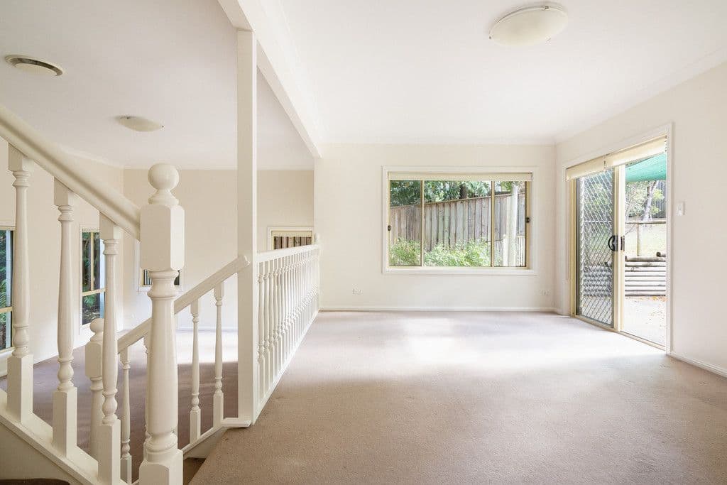 62 Miowera Road, North Turramurra - Thumbnail 2