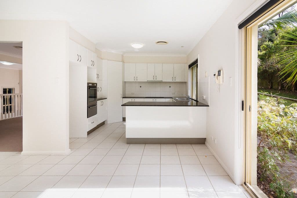62 Miowera Road, North Turramurra - Thumbnail 3