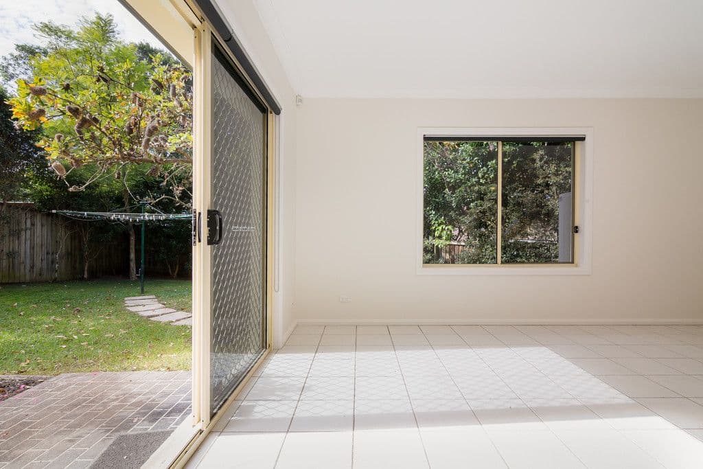 62 Miowera Road, North Turramurra - Thumbnail 4