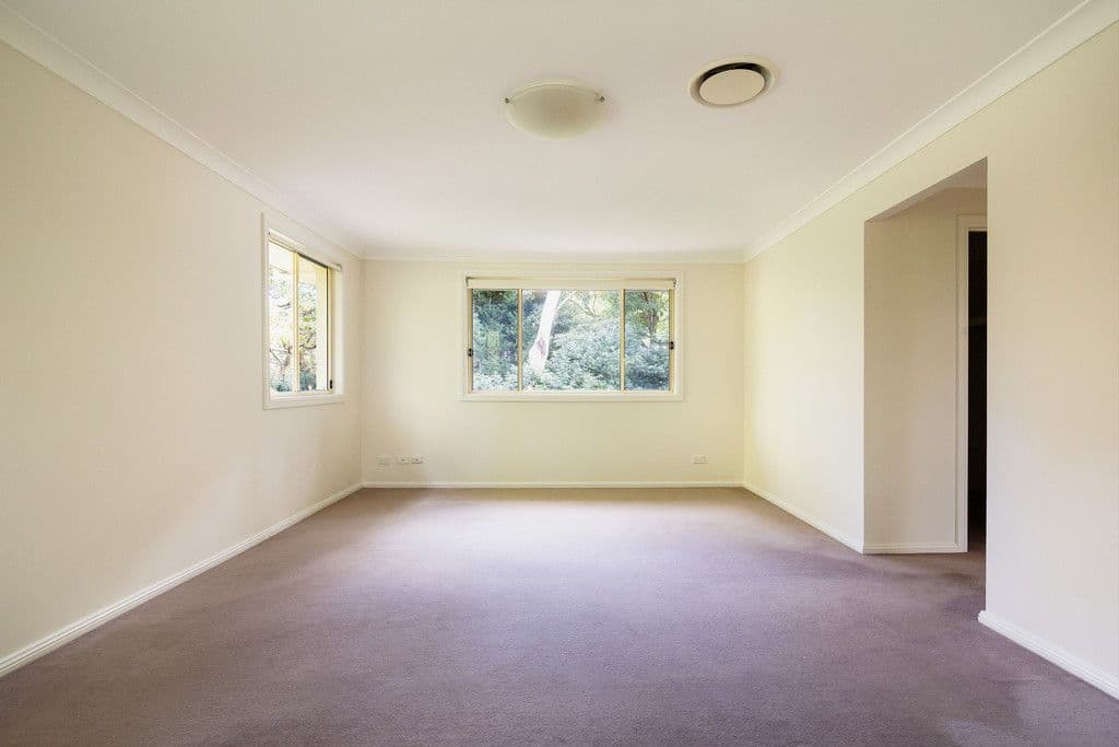 62 Miowera Road, North Turramurra - Thumbnail 5