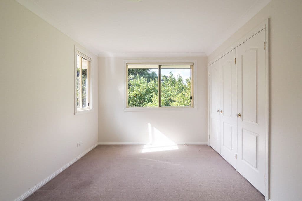 62 Miowera Road, North Turramurra - Thumbnail 6