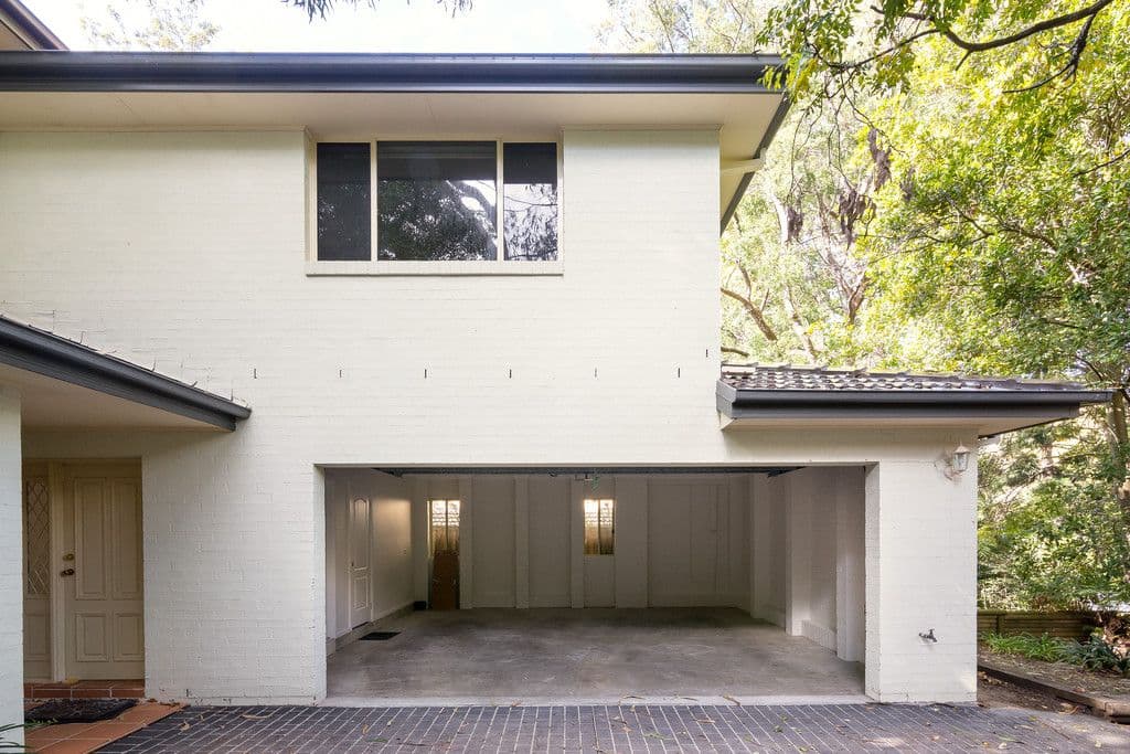 62 Miowera Road, North Turramurra - Thumbnail 8