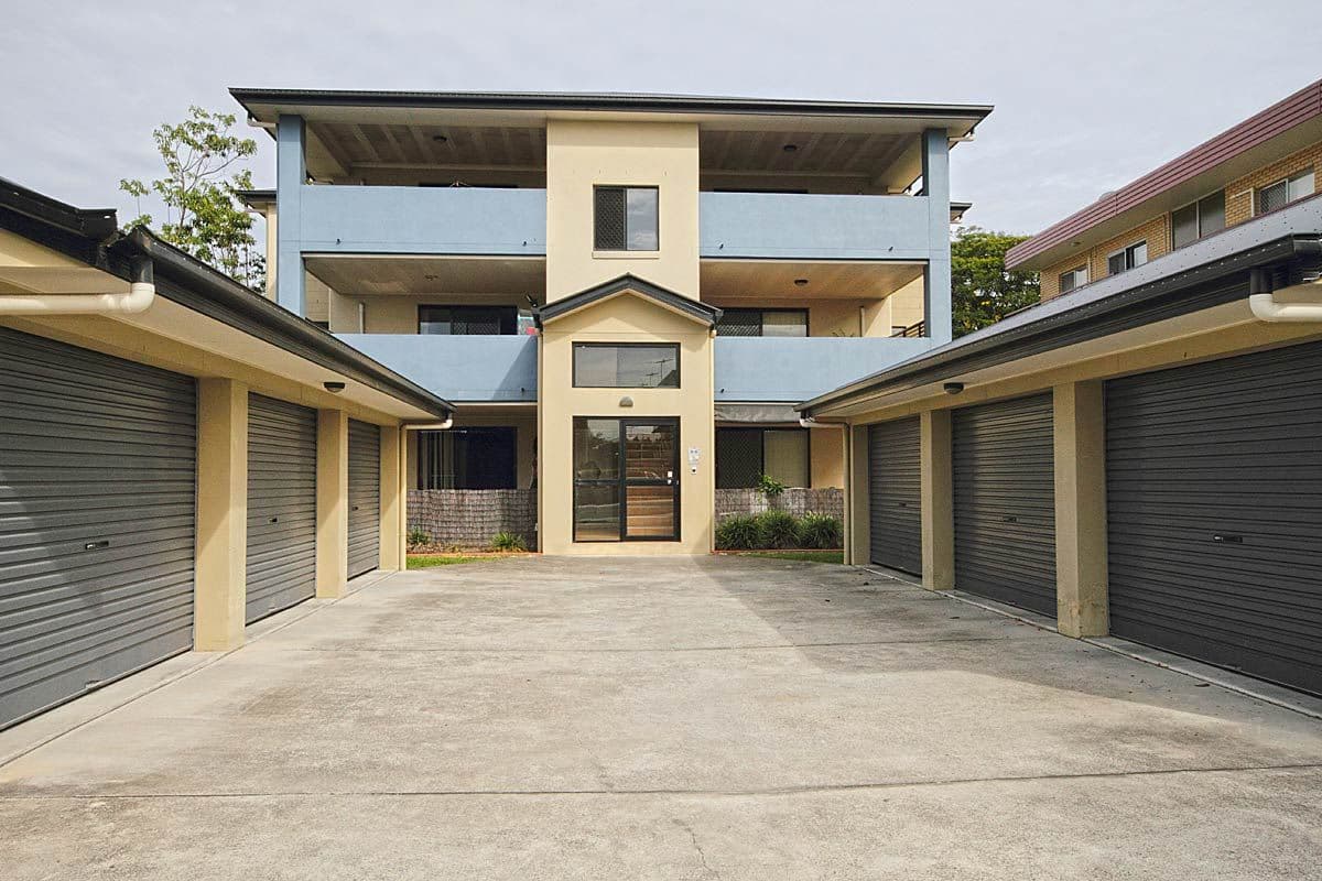 86 Stafford Road, GORDON PARK QLD 4031, Gordon Park - Image 1