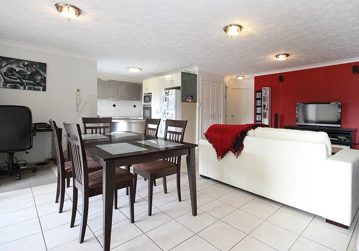 86 Stafford Road, GORDON PARK QLD 4031, Gordon Park - Thumbnail 2