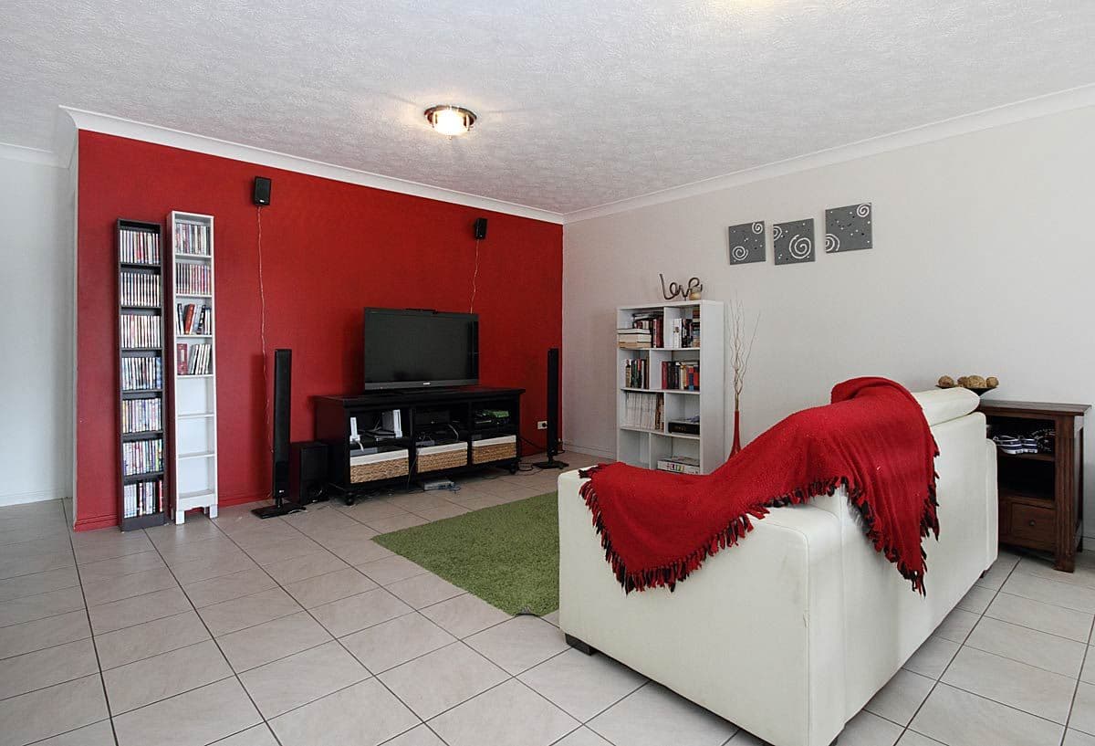 86 Stafford Road, GORDON PARK QLD 4031, Gordon Park - Thumbnail 3