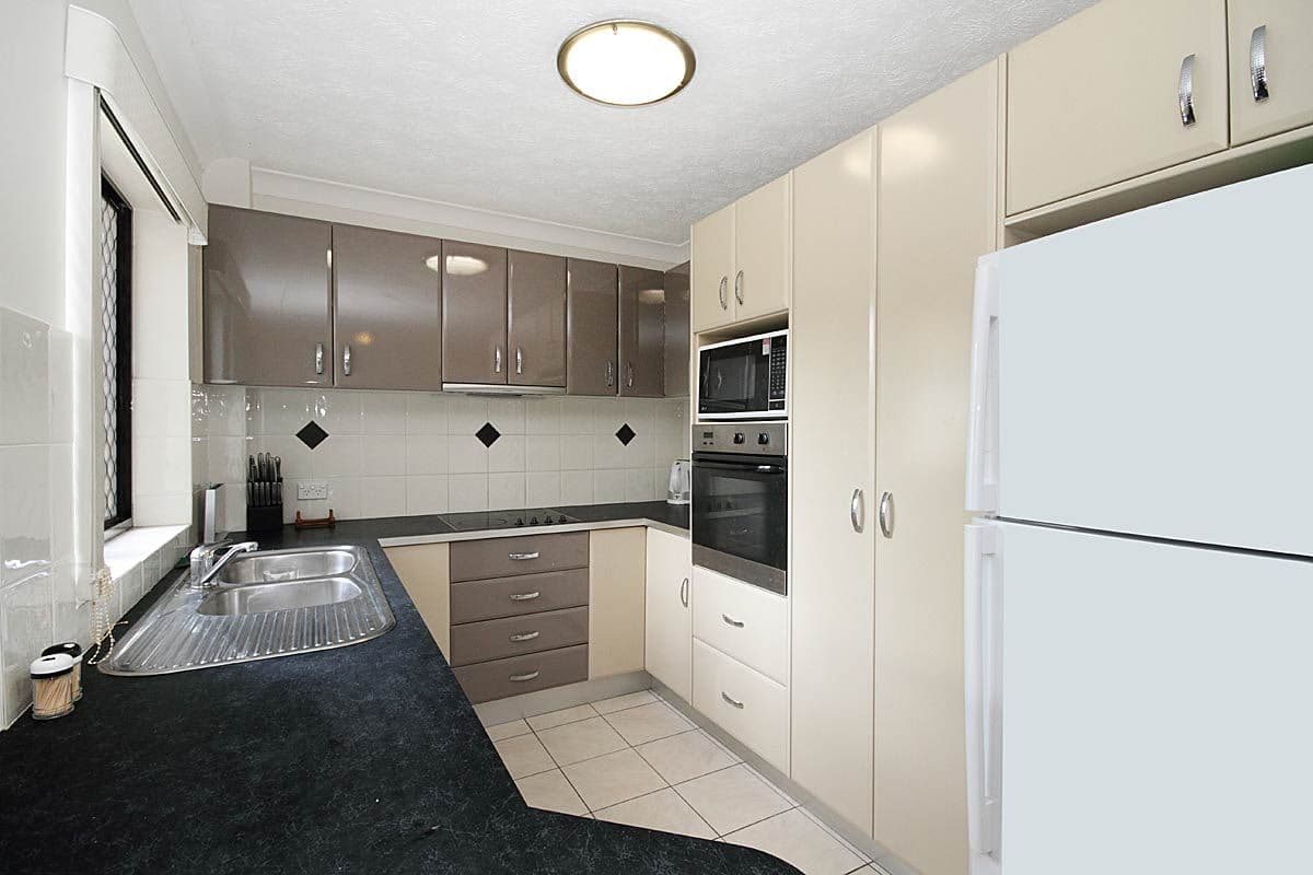 86 Stafford Road, GORDON PARK QLD 4031, Gordon Park - Thumbnail 4