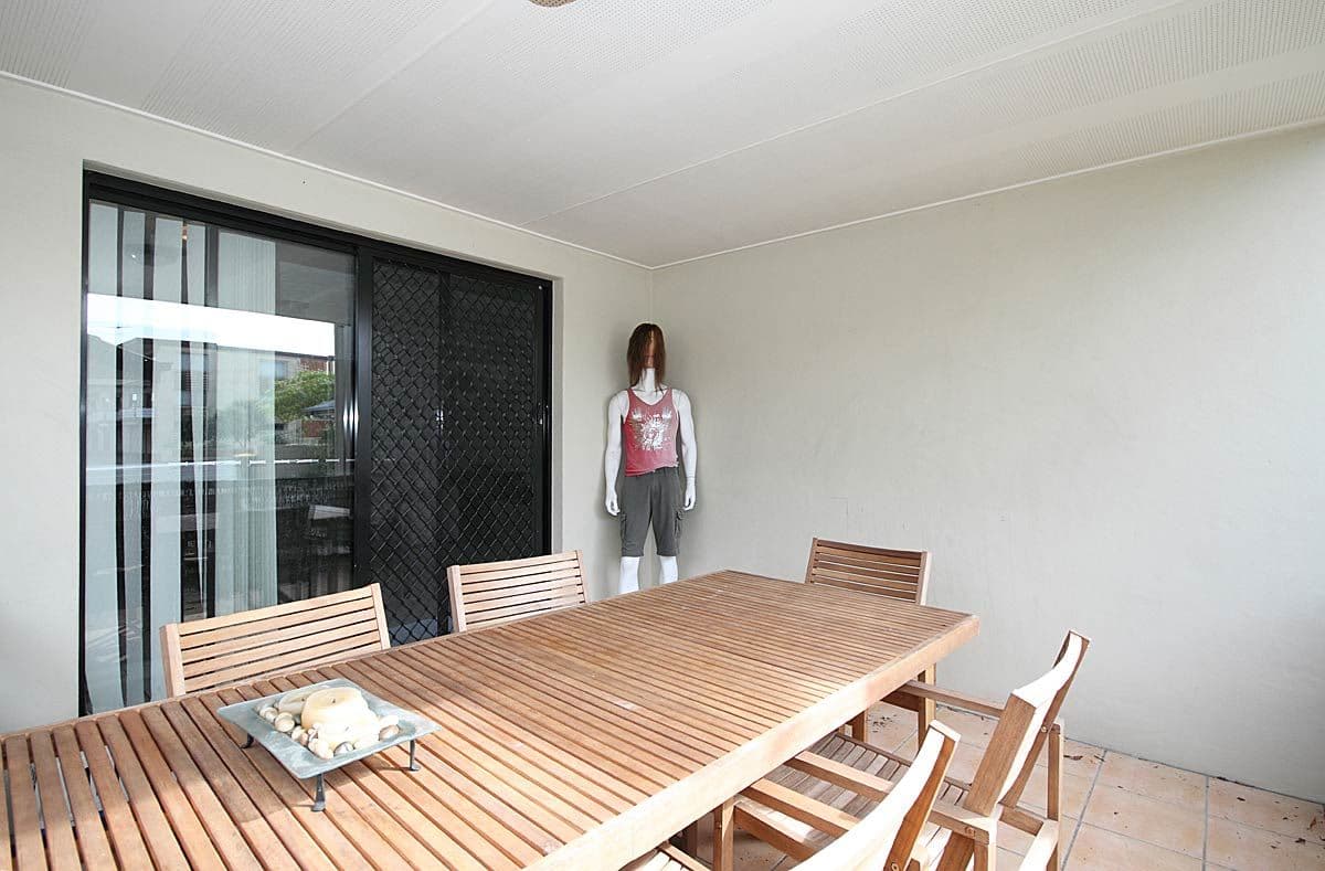 86 Stafford Road, GORDON PARK QLD 4031, Gordon Park - Thumbnail 5