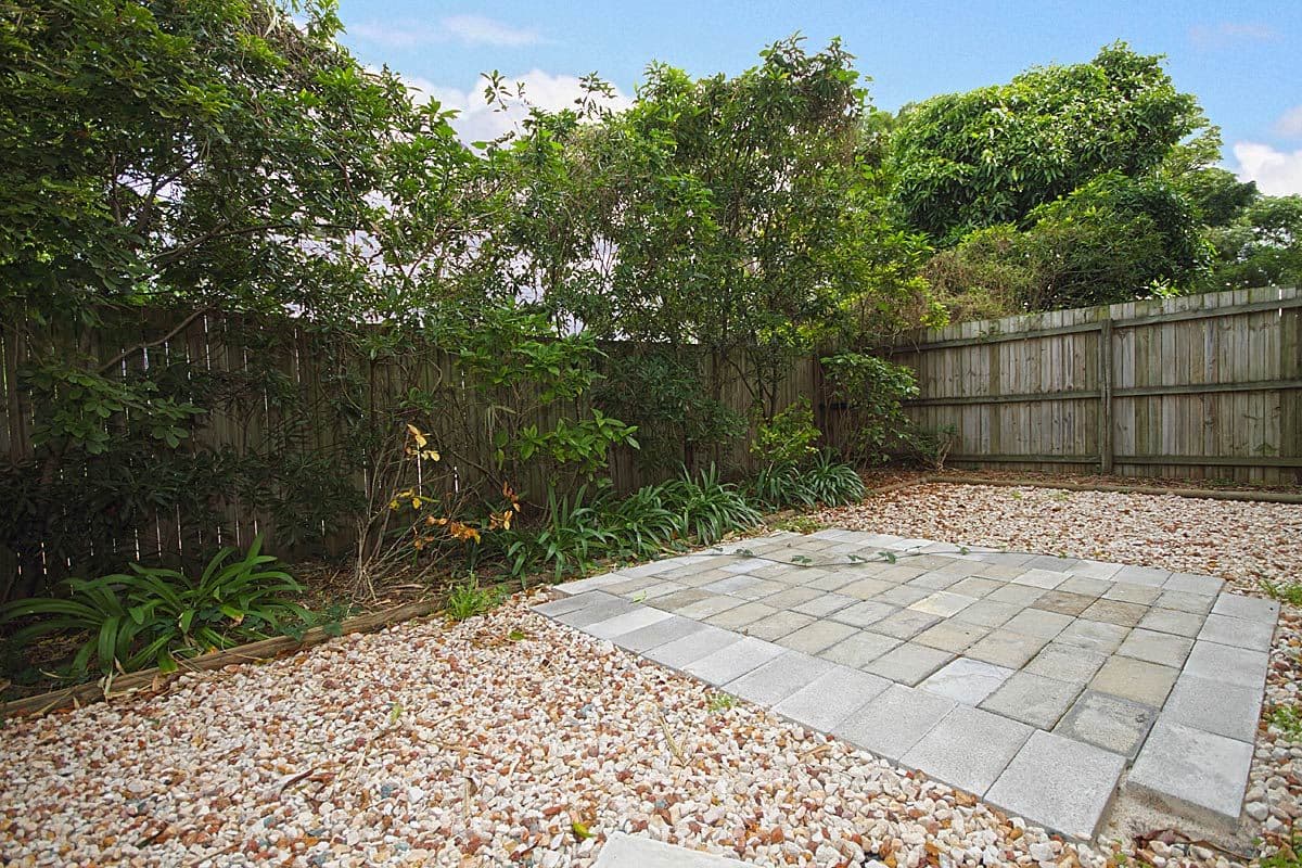 86 Stafford Road, GORDON PARK QLD 4031, Gordon Park - Thumbnail 6
