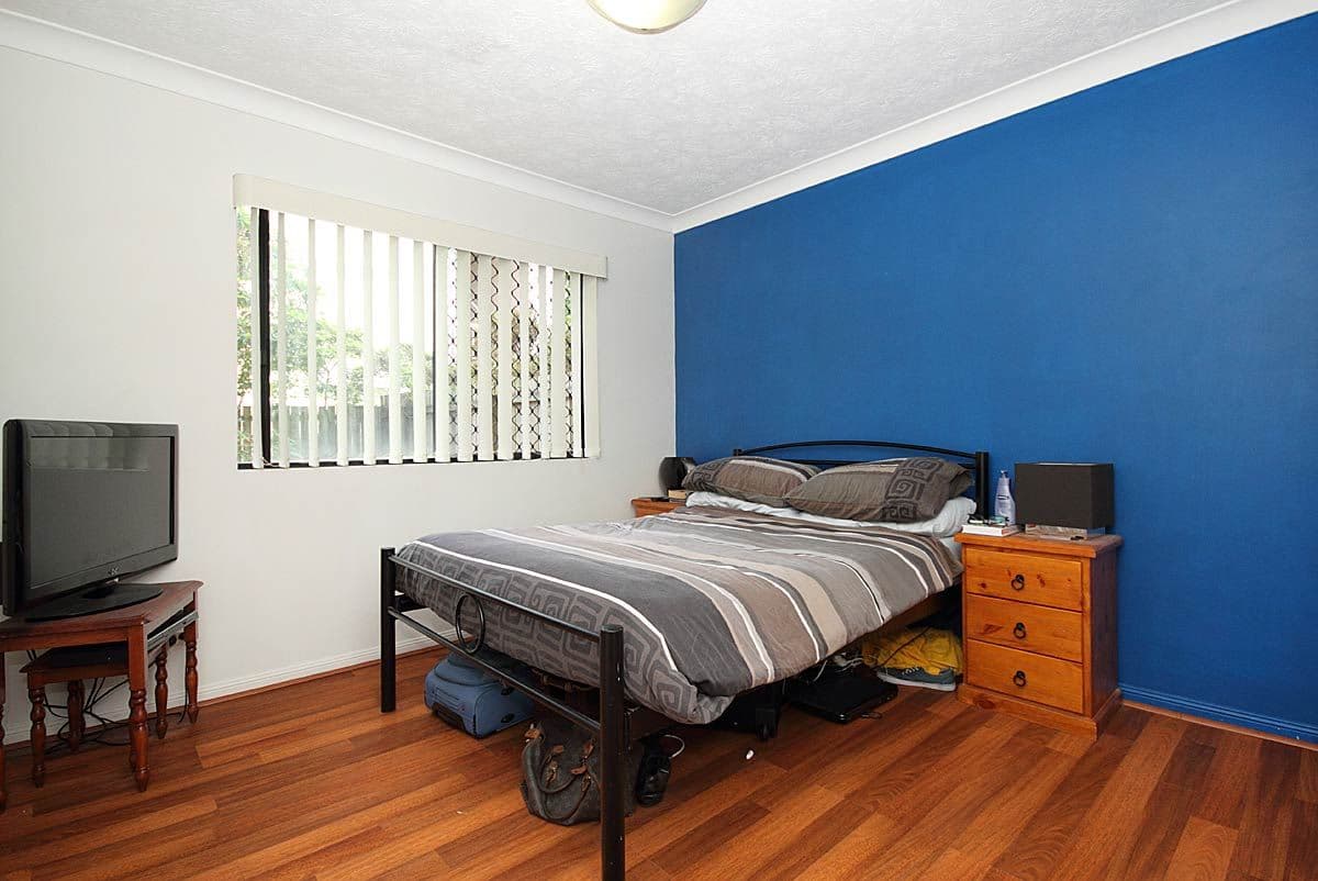 86 Stafford Road, GORDON PARK QLD 4031, Gordon Park - Thumbnail 7