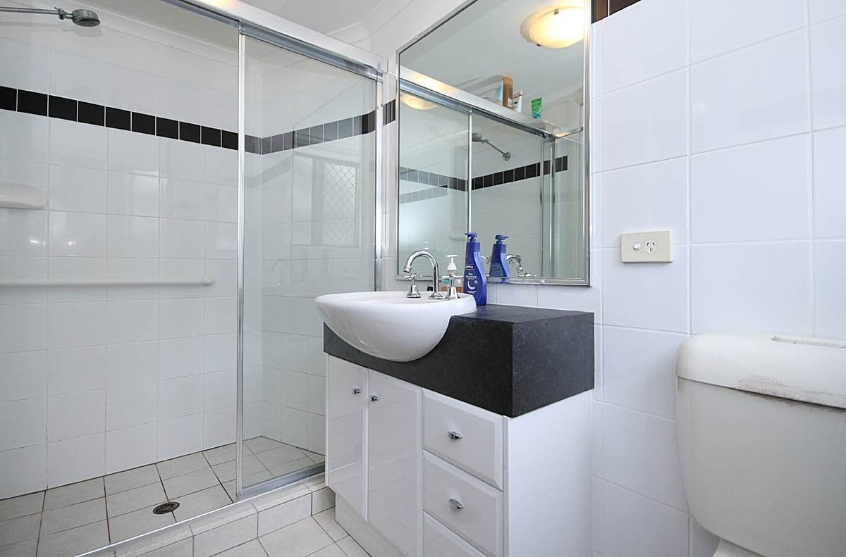 86 Stafford Road, GORDON PARK QLD 4031, Gordon Park - Thumbnail 8