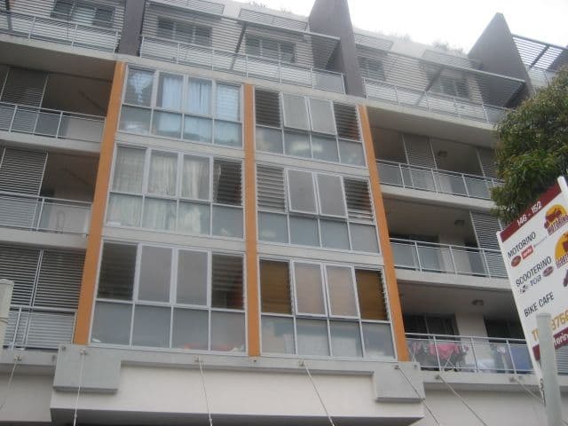 146-152 Parramatta Road, HOMEBUSH NSW 2140, Homebush - Image 1