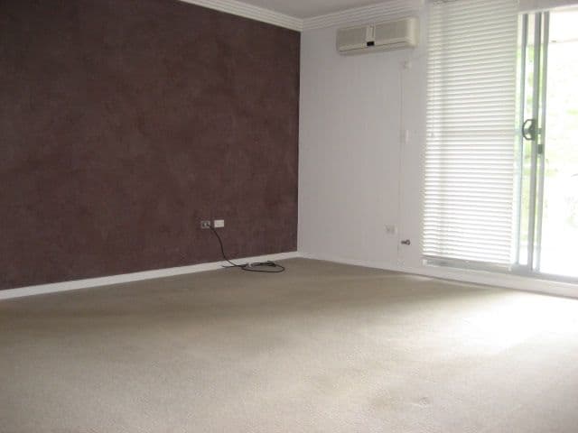 146-152 Parramatta Road, HOMEBUSH NSW 2140, Homebush - Thumbnail 2