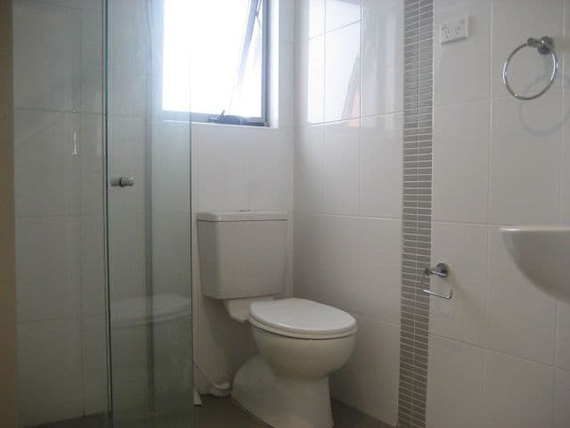 146-152 Parramatta Road, HOMEBUSH NSW 2140, Homebush - Thumbnail 4