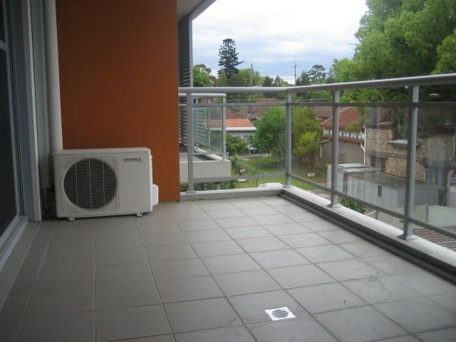 146-152 Parramatta Road, HOMEBUSH NSW 2140, Homebush - Thumbnail 5