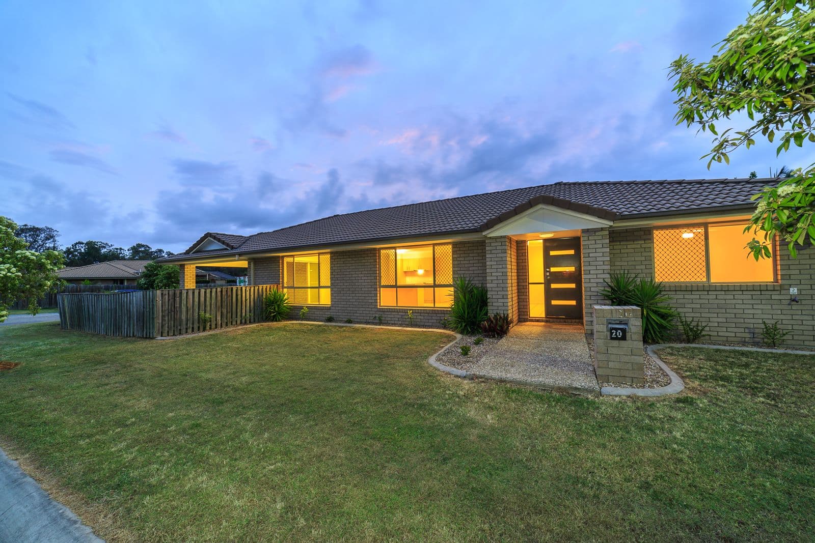 20 Jet Street, Upper Coomera QLD 4209, Upper Coomera - Image 1