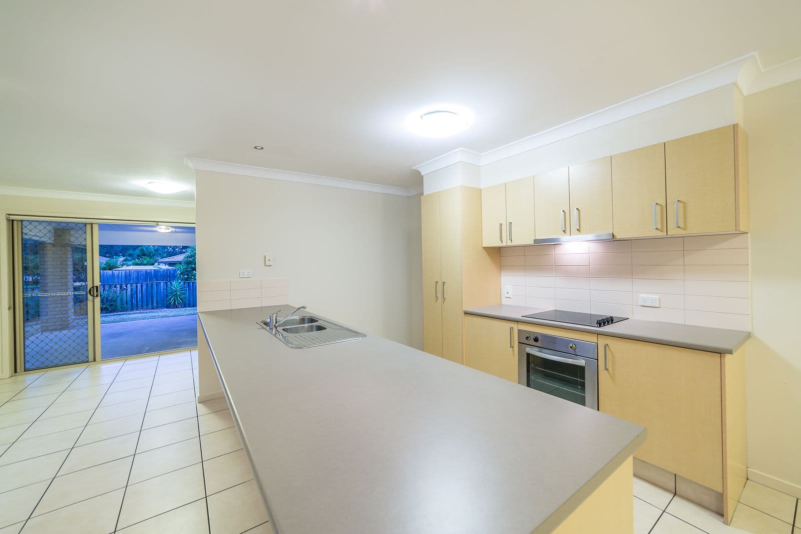 20 Jet Street, Upper Coomera QLD 4209, Upper Coomera - Thumbnail 2