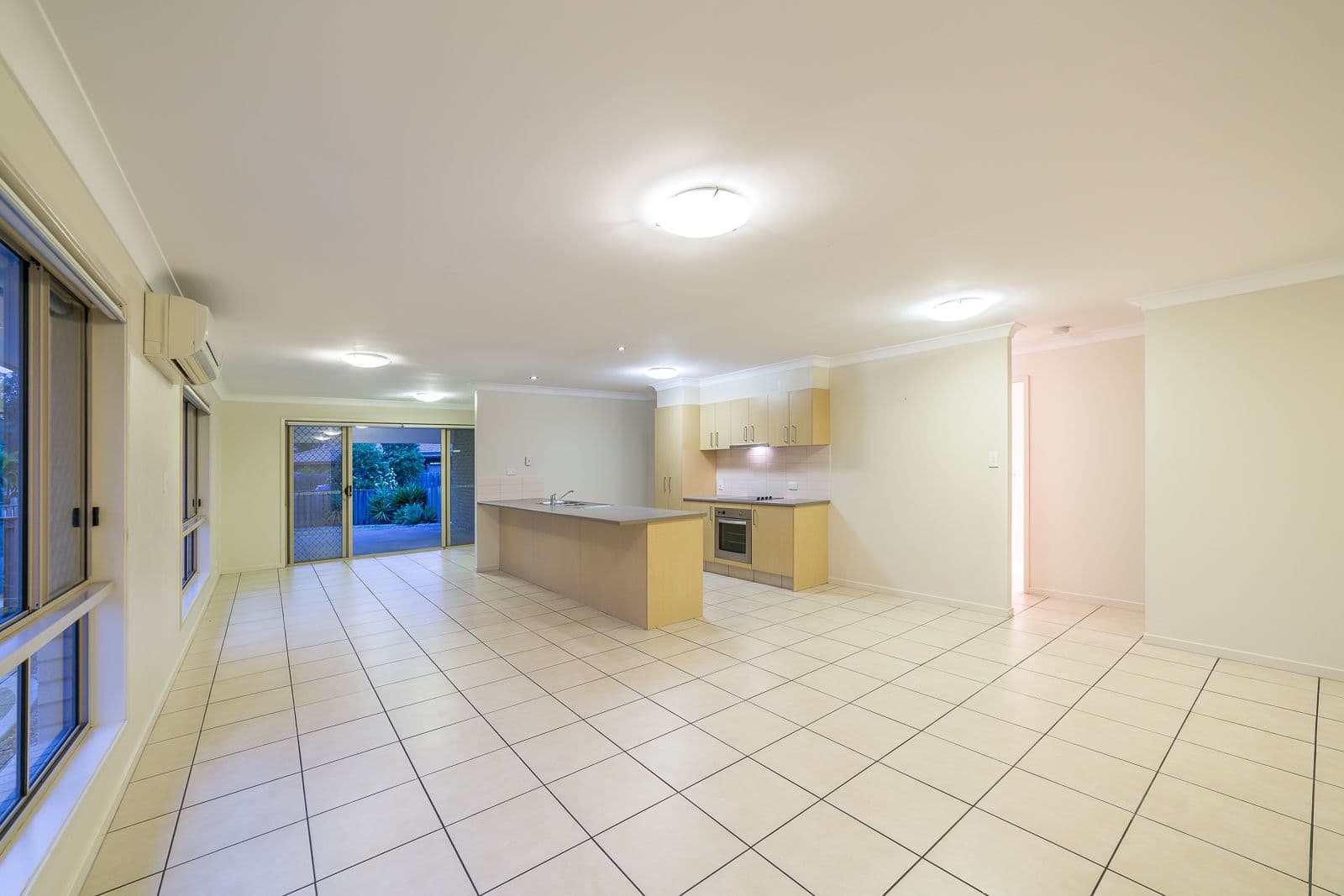 20 Jet Street, Upper Coomera QLD 4209, Upper Coomera - Thumbnail 3