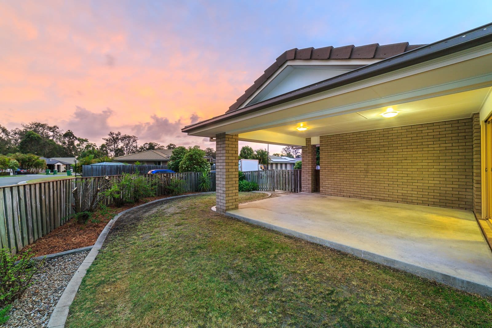 20 Jet Street, Upper Coomera QLD 4209, Upper Coomera - Thumbnail 4