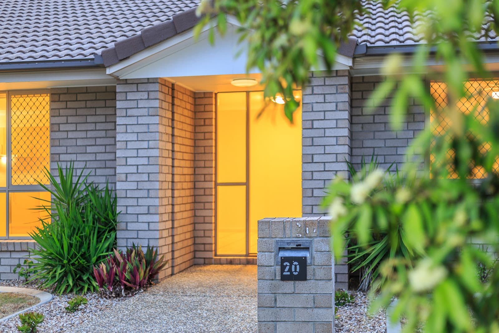20 Jet Street, Upper Coomera QLD 4209, Upper Coomera - Thumbnail 5