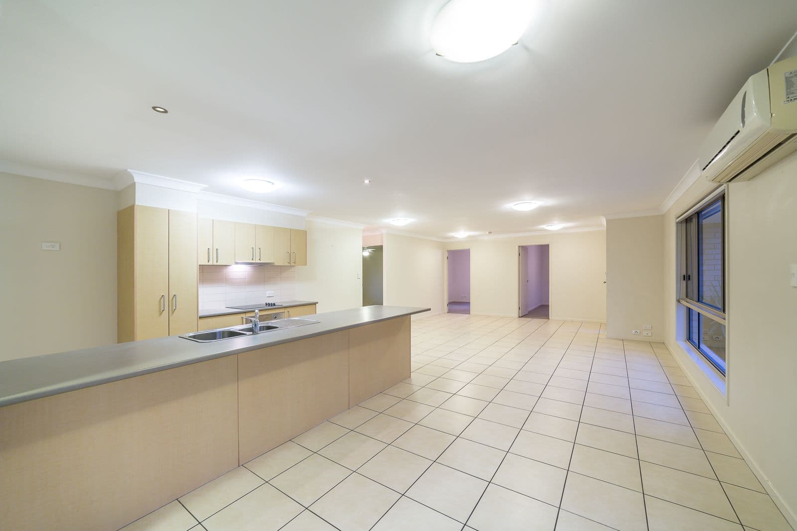 20 Jet Street, Upper Coomera QLD 4209, Upper Coomera - Thumbnail 6