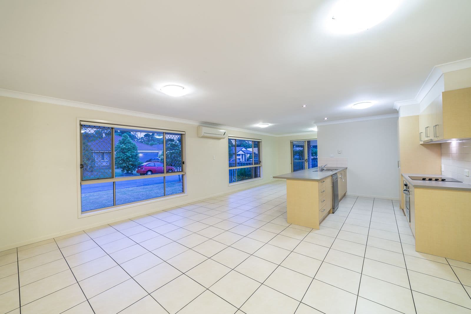 20 Jet Street, Upper Coomera QLD 4209, Upper Coomera - Thumbnail 7