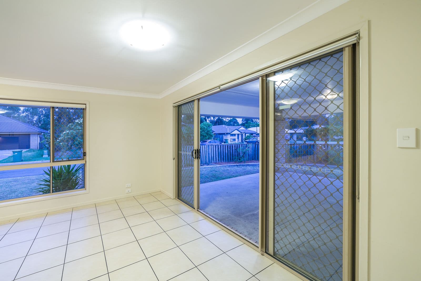 20 Jet Street, Upper Coomera QLD 4209, Upper Coomera - Thumbnail 8