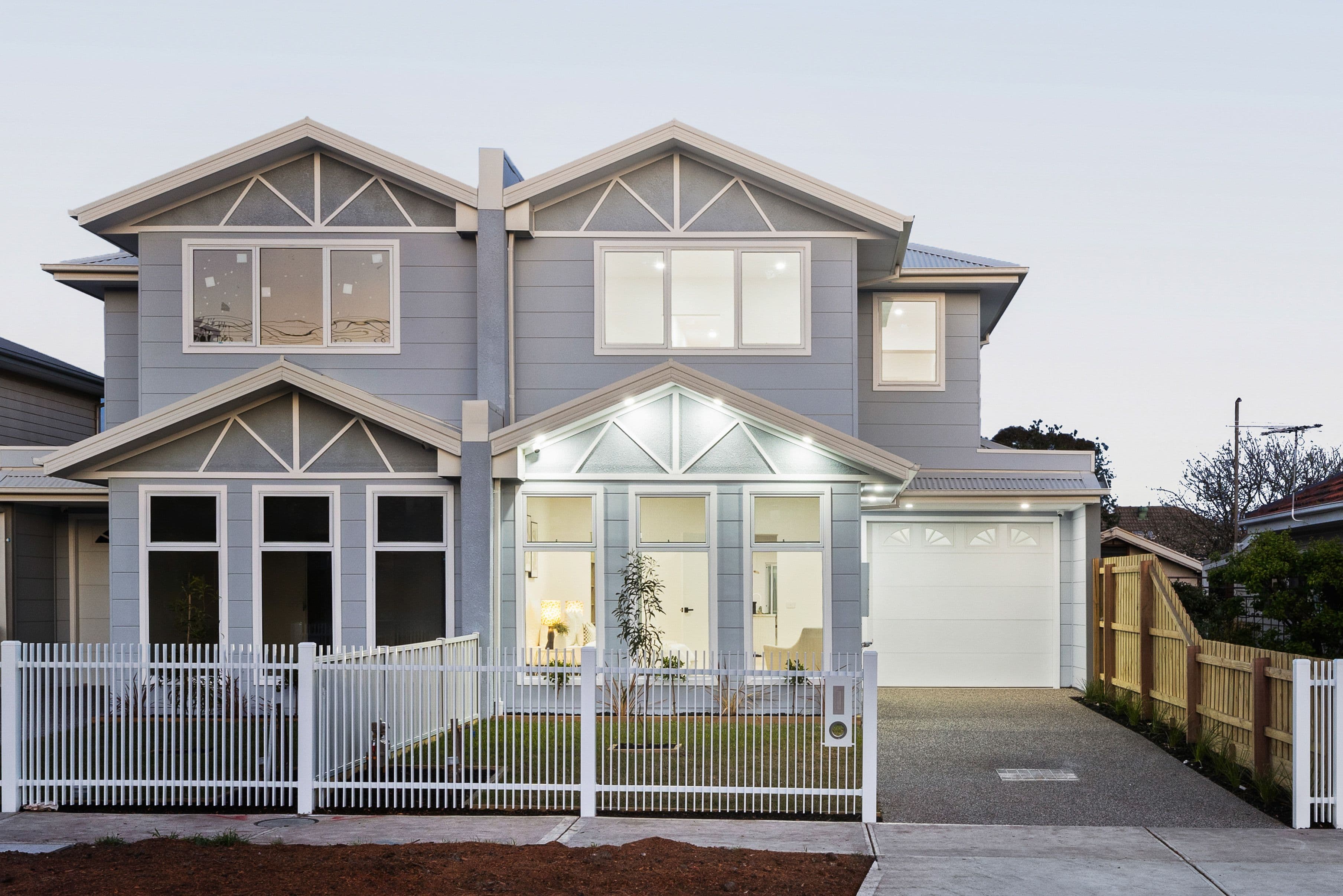 12 Charlotte Street, Newport VIC 3015, Newport - Image 1